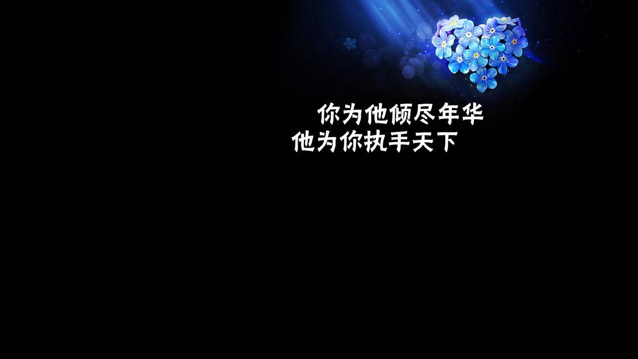 快手卖赞自助平台-卡盟网站排行榜第一名-快手24小时在线下单平台免费永久