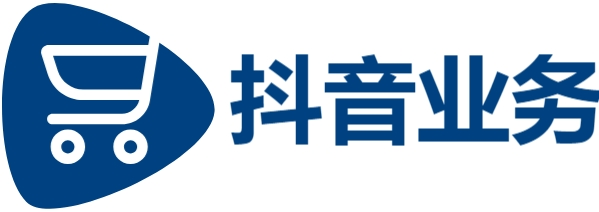 快手卖赞自助平台-卡盟网站排行榜第一名-快手24小时在线下单平台免费永久